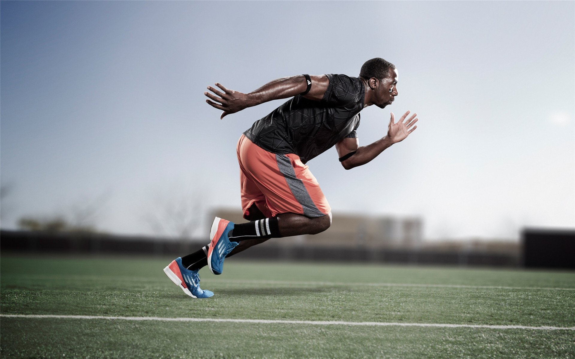 “历史经典：百年NBA的最震撼瞬间”，nba历史100