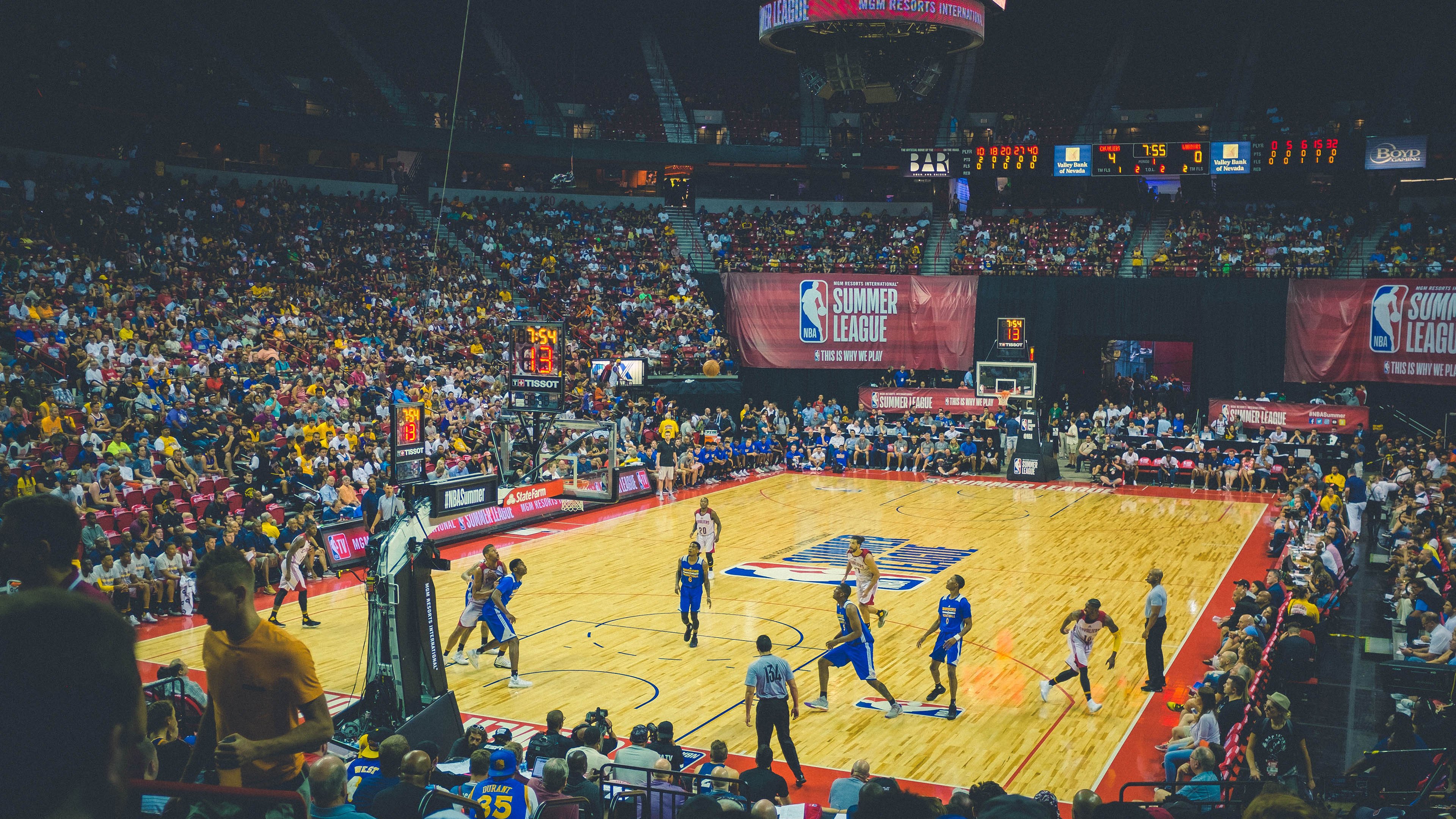 《电竞行业融资：资本纷纷涌入“风口”》，电竞行业投资