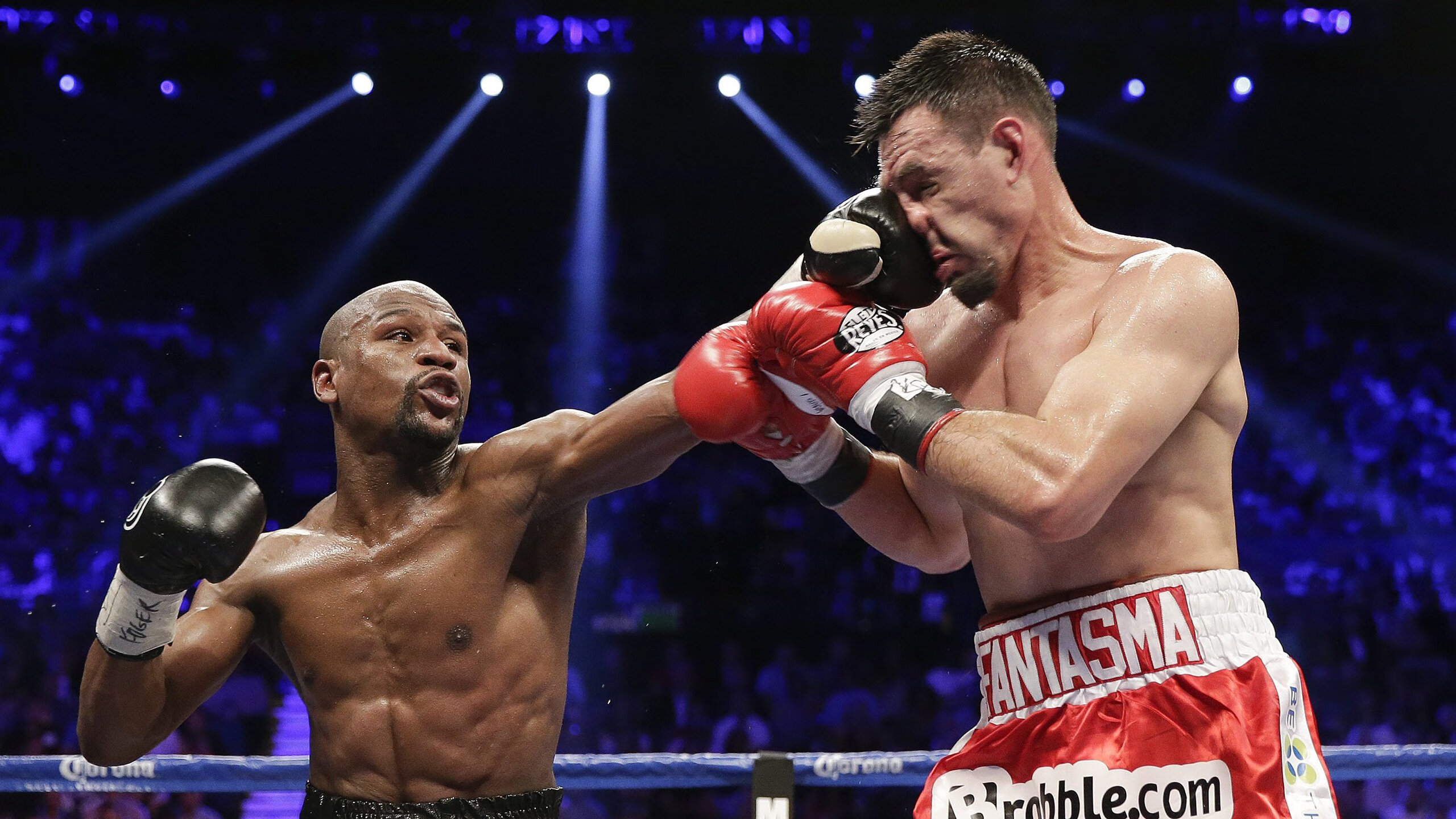 《电竞行业规范再升级：行业标准化推动产业健康发展》，电竞行业的相关政策