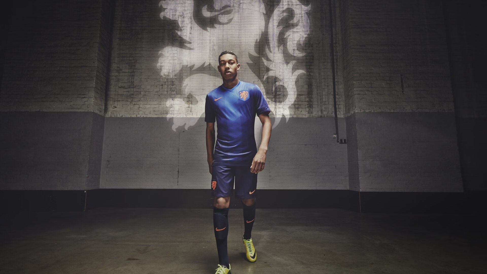 开云官网体育-【冠军养成】马克·塞尔比：坚韧不拔的复苏之路，马克塞尔比历史地位