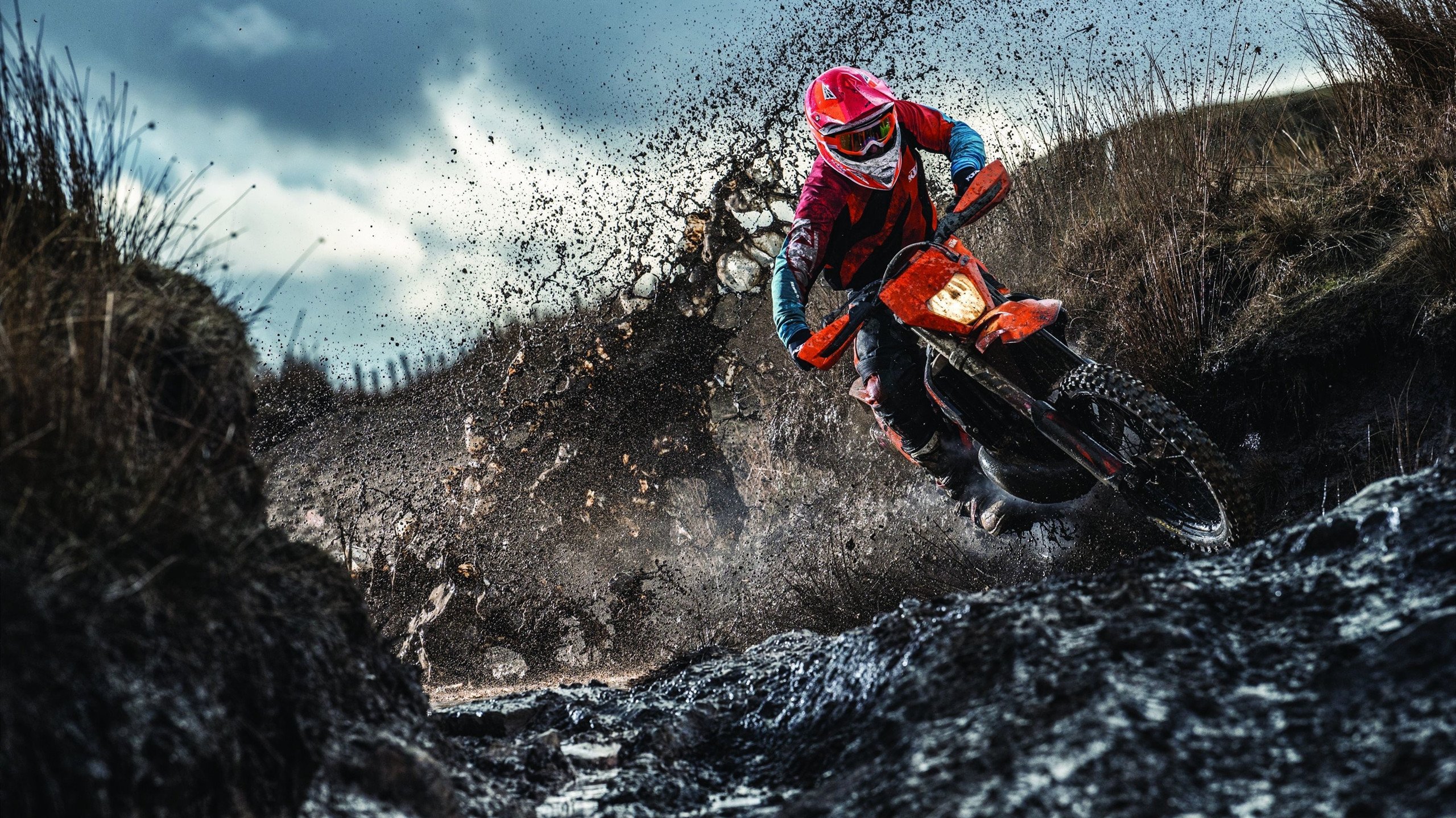 开云体育网址-中国足球青训“走出去”，举办国际青少年足球交流赛，中国青少年足球发展计划领导办公室