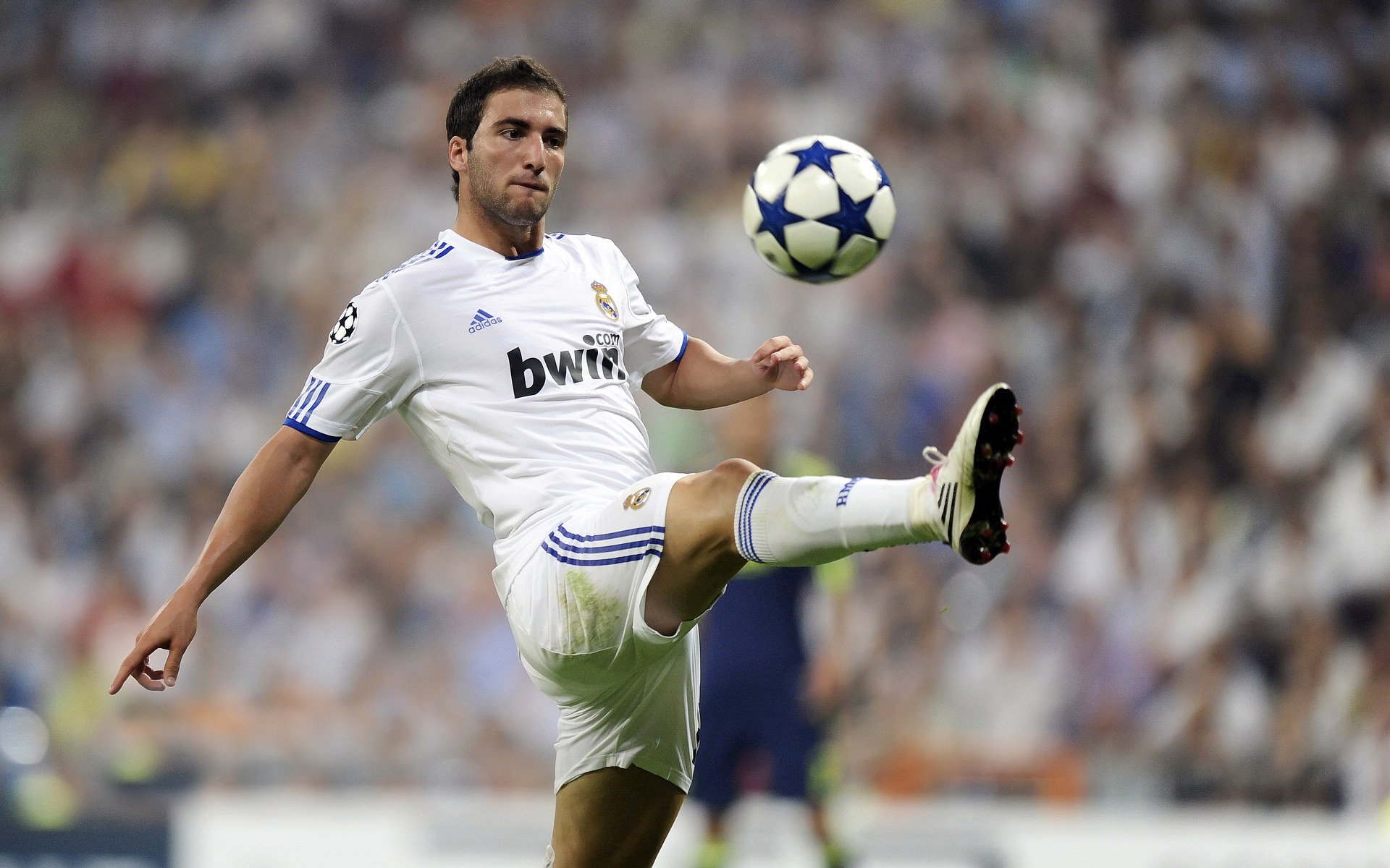 在男双决赛中，王楚钦与樊振东以4-0战胜韩国组合，助力中国队实现男双项目的三连冠。