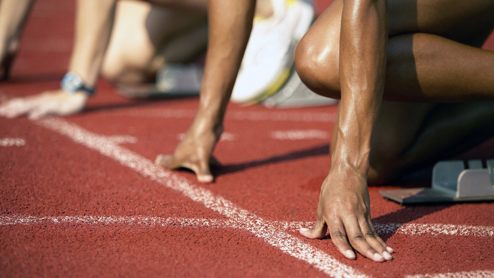 开云体育下载-手机电竞崛起：便携体验成为新一代潮流，电竞手机百度百科