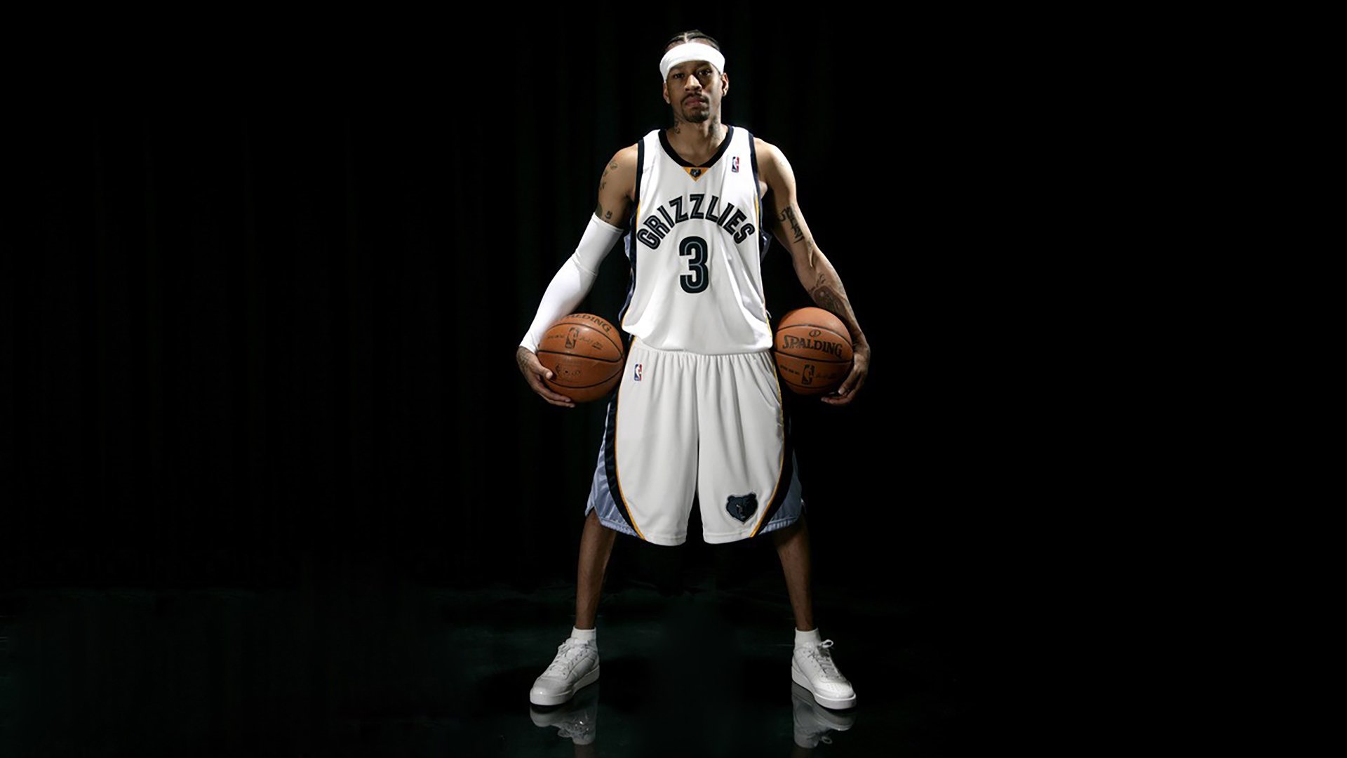 开云体育平台-掘金年轻天才闪耀，未来之星崭露头角，掘金出场