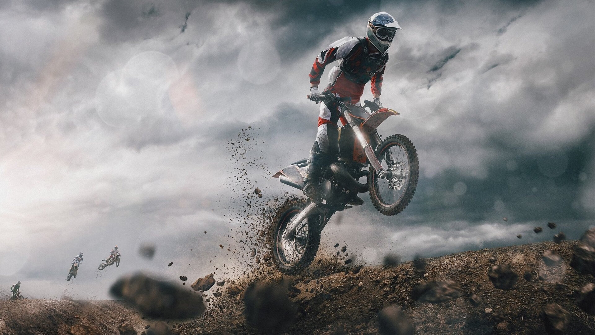 明星助攻：联盟中最具天赋的传球大师，现役传球大师