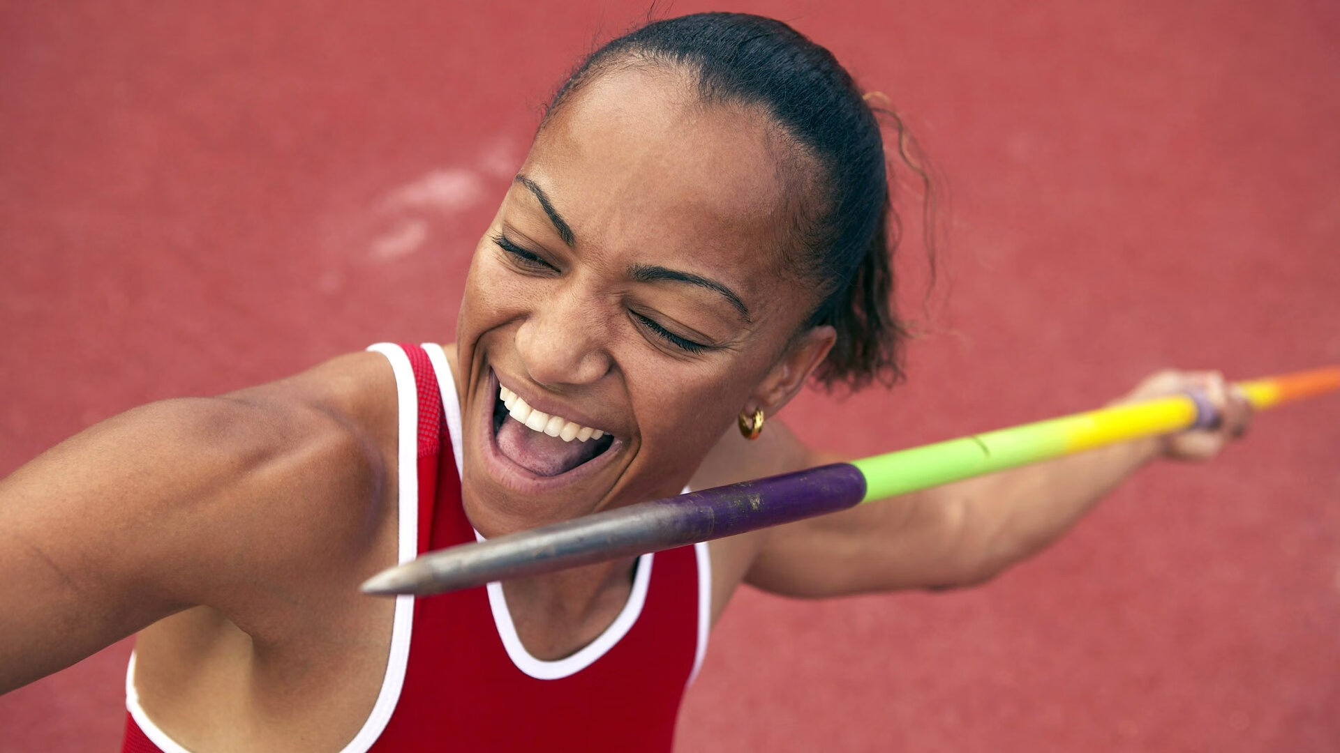 开运体育-泰国马术协会举办国际马术科技大会，推动行业技术交流与合作。