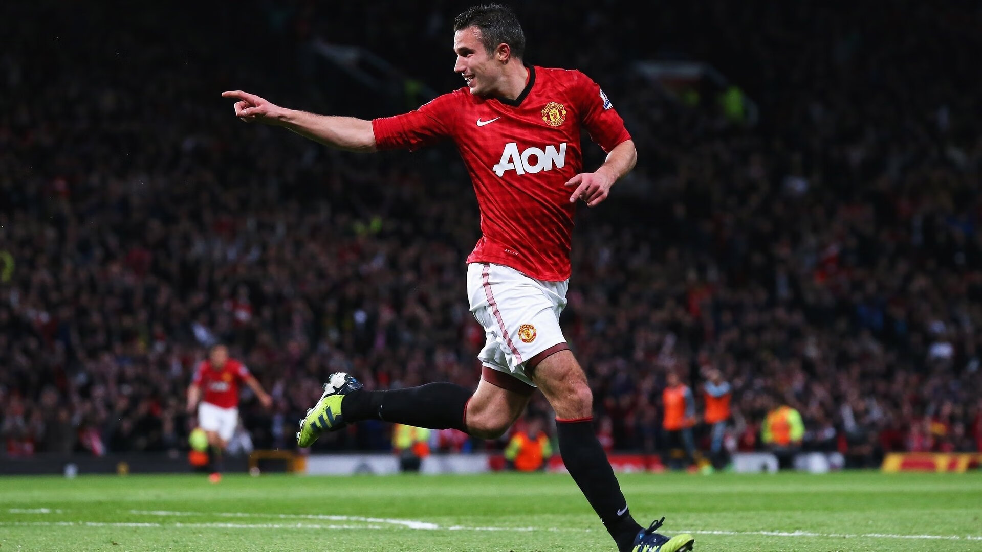 泰国马术协会举办国际马术科技大会，推动行业技术交流与合作。