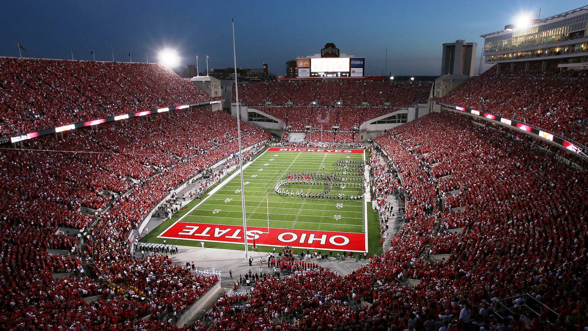 开云体育在线-球队战绩排行榜：东部、西部最新排名一览，东部球队和西部球队为什么差距大