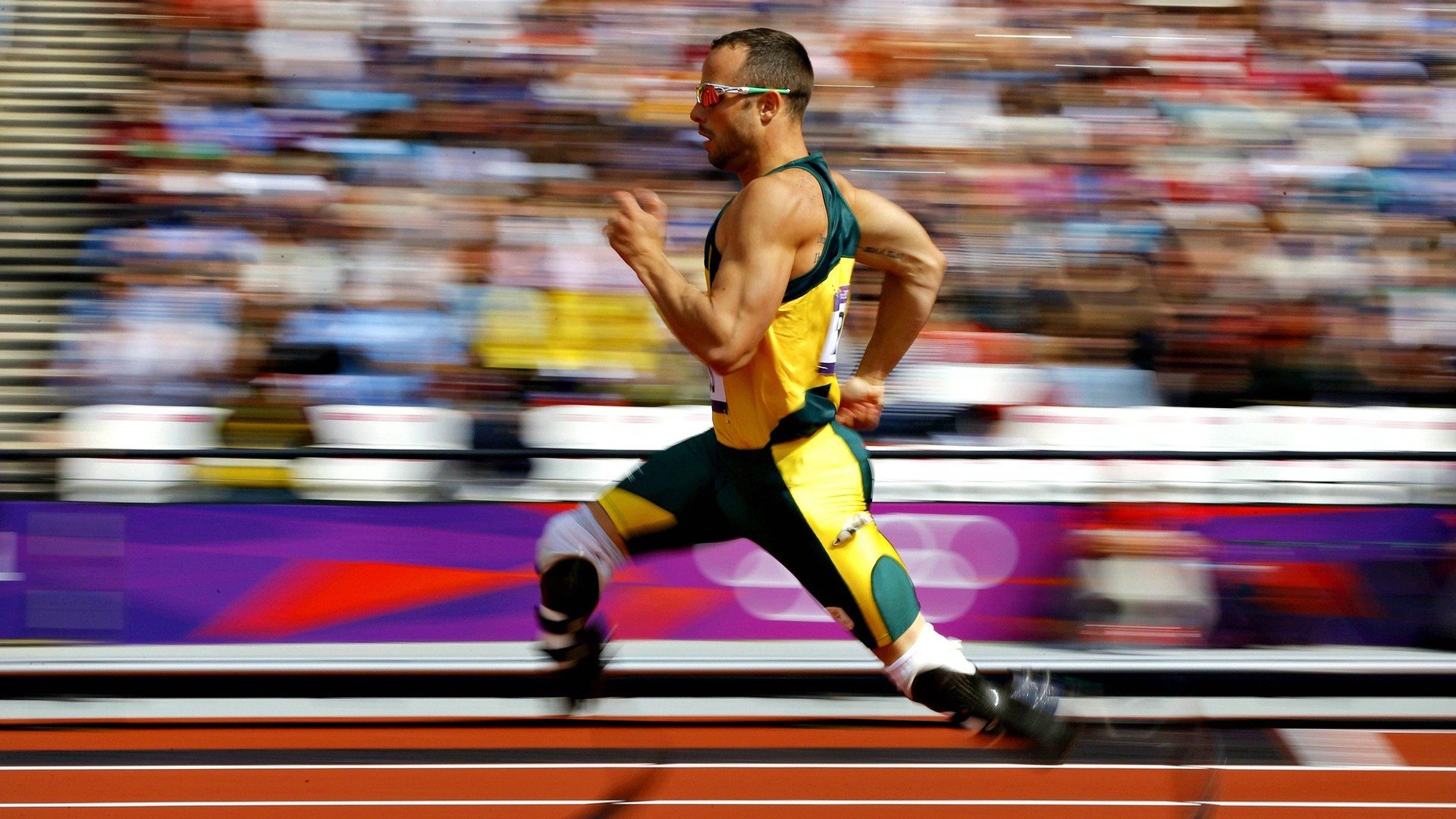 电竞行业新兴创业项目爆发，创新模式频出，电竞方面创业