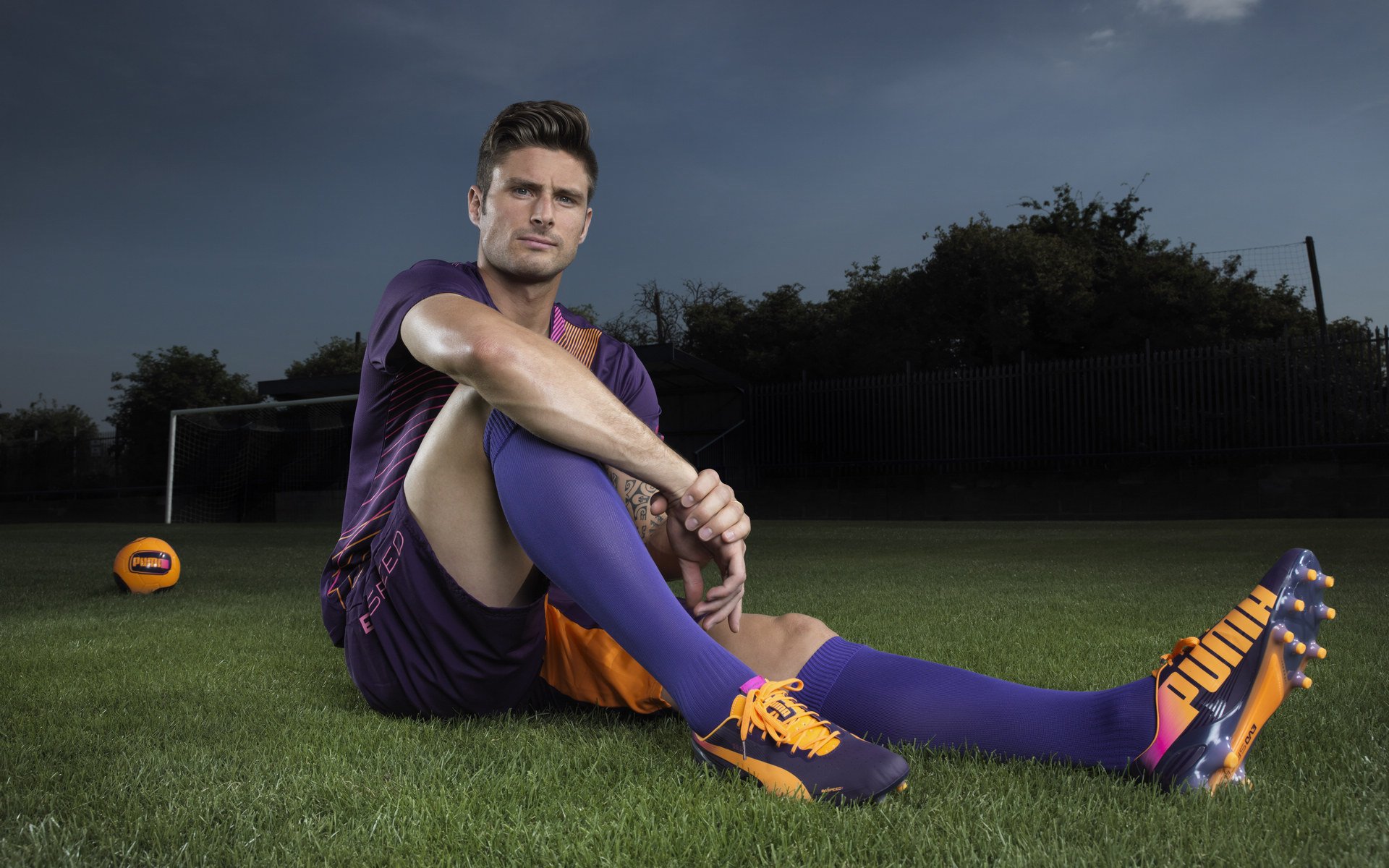 开云体育官方网站-跨界融合——体育 + 科技的未来运动趋势，体育运动科技赋能存在的问题